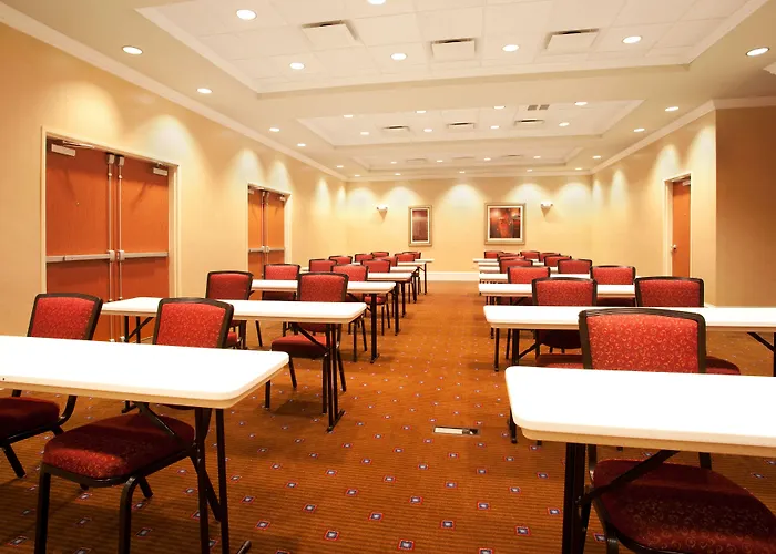 North - Naperville By Ihg