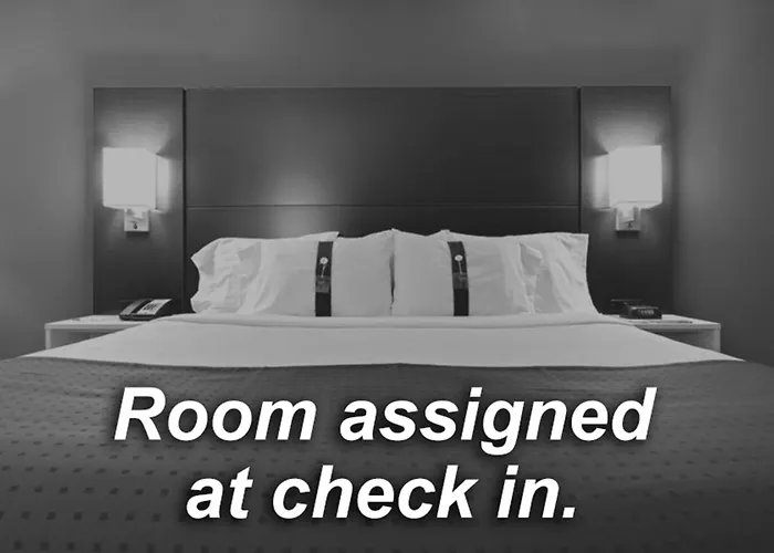Hotel North - Naperville By Ihg 3*