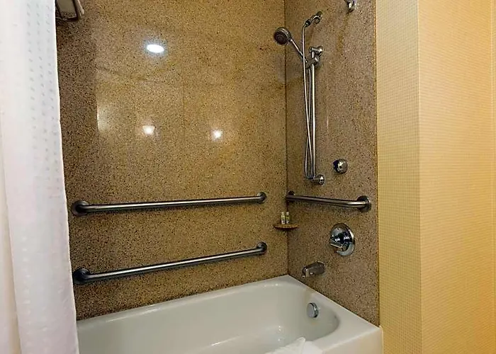 North - Naperville By Ihg 3* Aurora