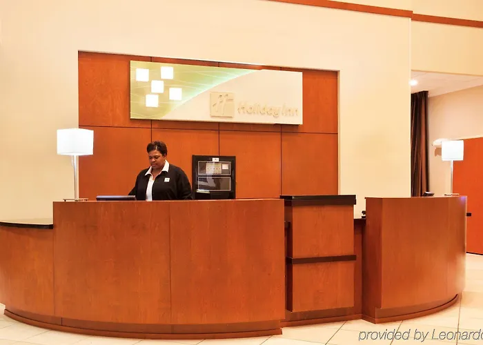 North - Naperville By Ihg Hotel Aurora