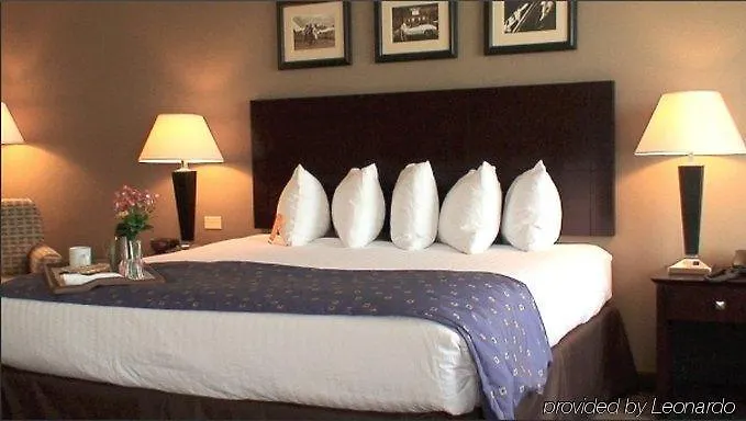 North - Naperville By Ihg Hotel Aurora