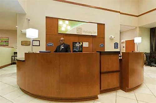 Hotel North - Naperville By Ihg