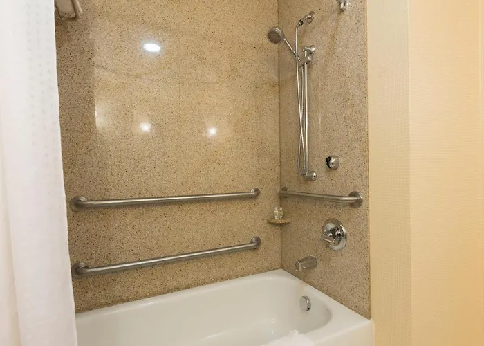 North - Naperville By Ihg Hotel 3*