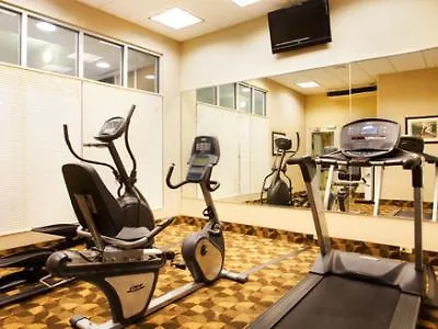 North - Naperville By Ihg Hotel Aurora